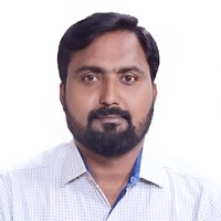 Bhagwat Yadav