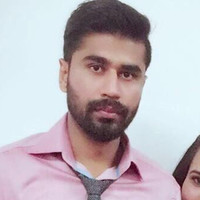 Sandeep Singh