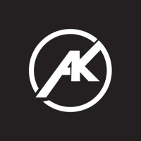Arsh K
