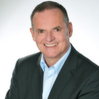 Werner Lienig