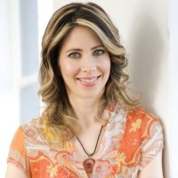 Shelley Ann Morgan
