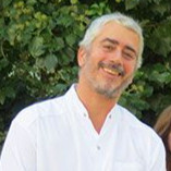 Pablo del Cerro