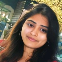 Sandhya Abbadasari