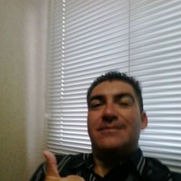 Alexandre soares