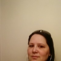 Traci Poette