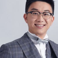 Rossi Luo