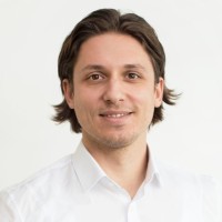 Patrik Gallo