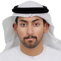 Omair Matar Alneyadi