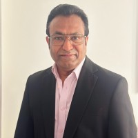 Dr. Aqueel Khan