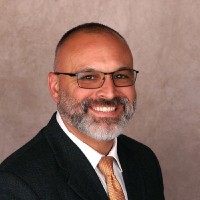 Paul D'Addario