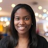 Ashley Carter, MBA