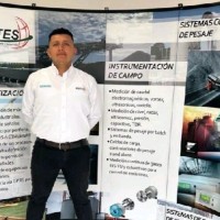 Hernán Roldán