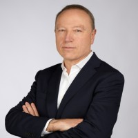 José Cebrián