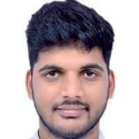 Pradeep Reddy, CPA(US)