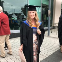 Abbie Taylor