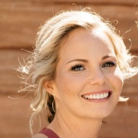 Cheyenne Braaten