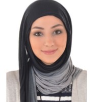 Hanadi Qeshawi