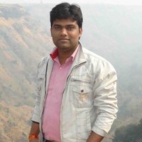 Vivek Tripathi