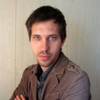 Константин Вяткин