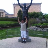 Rob Lara