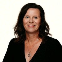 Lisa Hall (Afa)