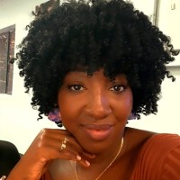 Mrs.Denel L.