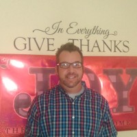 David Spears