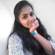 Sathya Durai