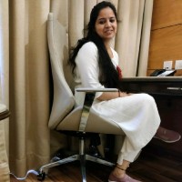 Suman Rawat