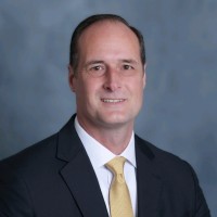 Corey Biddle