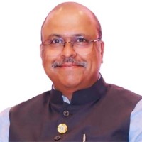 Niranjan Joshi