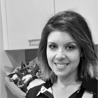 Tania Schumann