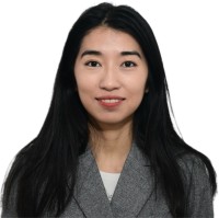 Ruyi Zhu
