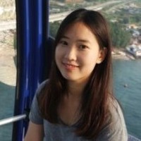 Yumi Cho