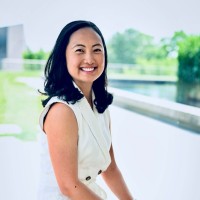 Grace Eun-Ha C.