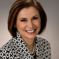 Renata Frankovich
