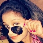 Komal Poddar
