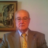 José María Izquierdo Bernaldo De Quirós