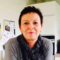 Lissi Thinggaard Schultz