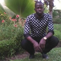 Babacar seck