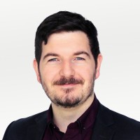 Armin Causevic