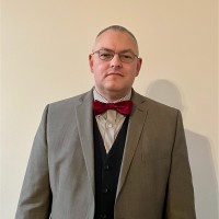 Jeffrey Coleman
