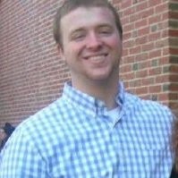 Joseph Destefano