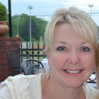 Traci Bryan