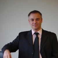 István Tamás Nagy