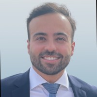 Francisco Gaspar