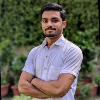 Ajay Raj Singh