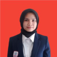 Fauzana Fathin