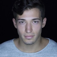 Brandon Richard