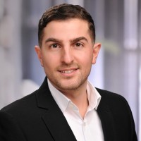 Umut Polat